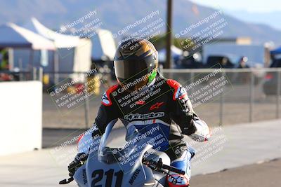 media/May-15-2022-SoCal Trackdays (Sun) [[33a09aef31]]/Around the Pits/